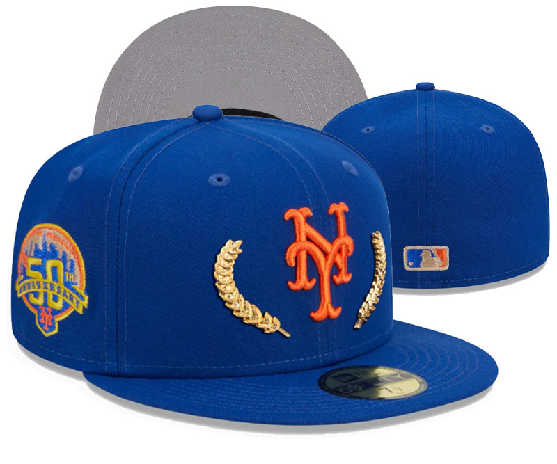 New York Mets Stitched Snapback Hats 030(Pls check description for details)